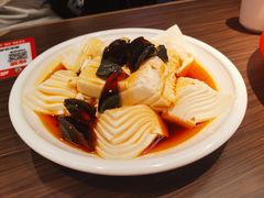 -胖哥俩肉蟹煲(杭州下沙学林街店)