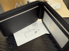 -M Stand(西安大悦城店)