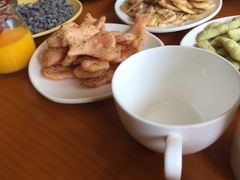 -天语雅阁(永乐路店)