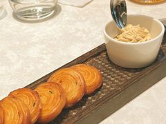 -海味观(老西门店)