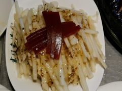 -京门老爆三(回龙观店)
