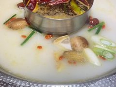 -吴老幺火锅(金龙店)