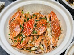 -阿拉斯加·海货(马王堆店)