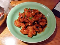 -弄堂里(雨花客厅店)