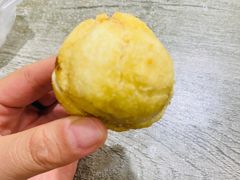 -雅沛轩锅贴八宝粥(回民街店)