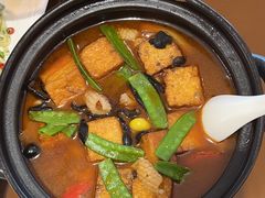 -尚宴(盛世广场·食尚街店)