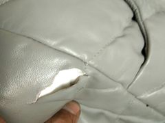 -京伟修鞋洗鞋奢侈品皮具护理店