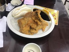 -徐盛兴手工点心(川沙店)