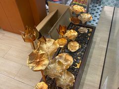 -皇玥(尖沙咀店)