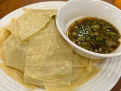 -田园印象·成都土菜院子(华阳店)