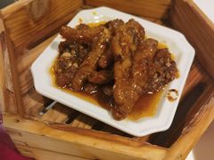 -稻香饭店(IFS国金中心店)