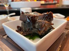 -绍兴饭店知遇楼(环山路店)