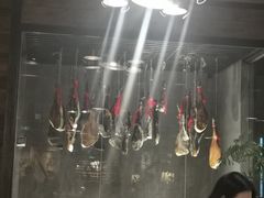 -泓0871臻选云南菜·味庄