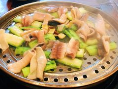 -阿多私房菜(顺德店)