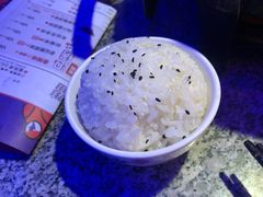 -蛙来哒(湖州东吴银泰百货店)