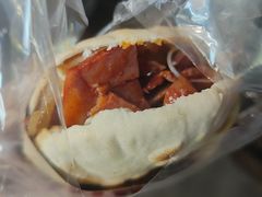 -刘小武·锅魁(总店)