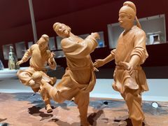 -北京工艺美术博物馆