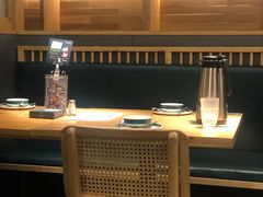 -7017浙菜•建德味(中财店)