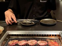 -IKKON.9一魂和牛俱樂部(悠方店)