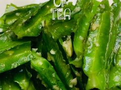 -赵小姐丨新中餐(曲江店)