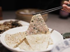 -荣家小吃(紫阳街店)