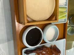 -聚鑫阁江浙菜·非遗传承技艺(闵行交大店)