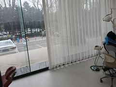 -诺贝尔口腔医院(雁塔院区)