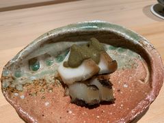 -鮨心和(外滩店)