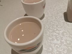 维吾尔族奶茶-巴依老爷·新疆美食(上城区天城路店)