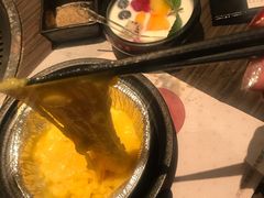 -赤坂亭·M9和牛烧肉(南京江南虹悦城店)