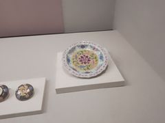 -台北故宫博物院