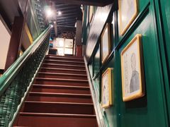 -福照楼汽锅鸡·云南菜(护国路店)