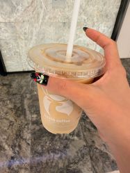 -StartNail美甲