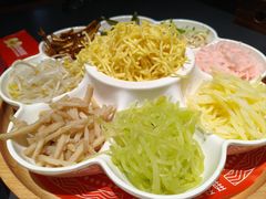 -丝恋丝娃娃(逸天城国贸店)