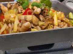 -望湘园·小雅(德基店)