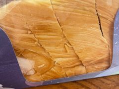 -爸爸糖吐司面包(南京奥体店)