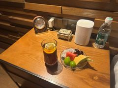 -浅深Cheersum(曹杨店)