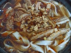 -黄家塘米粉(花台店)