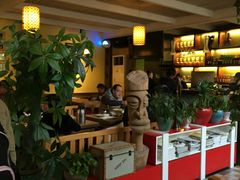 android_upload_pic-旅马餐厅(茅家埠店)