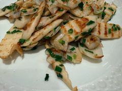 -新雅粤菜馆(南京东路店)