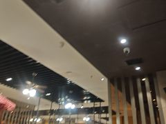 -沈阳铁西万象汇