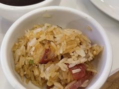 -好彩猪肚鸡(正弘城店)