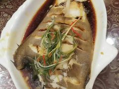 -北纬39度天津宴(黑牛城道店)