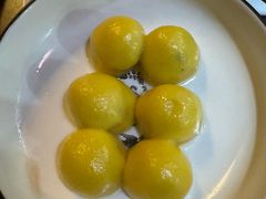 -爱新觉罗福臨火锅馆(万科滑雪场店)