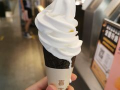 -喜茶(东莞汇一城店)