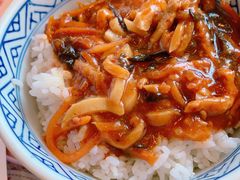 -吉野家(宾水道店)