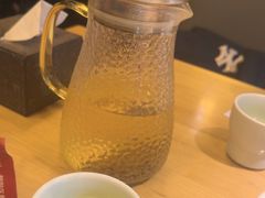 -自贡盐帮菜·玩辣餐厅(樱花园西街店)