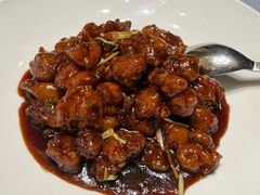 -江南府第·萧山宴(钱江世纪城店)