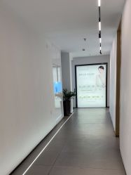 -清颜堂丨分子祛痘·功效美肤
