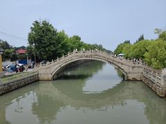 -西园戒幢律寺